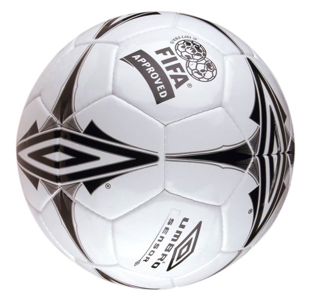 2024-25 Season Application! - NOW FULL